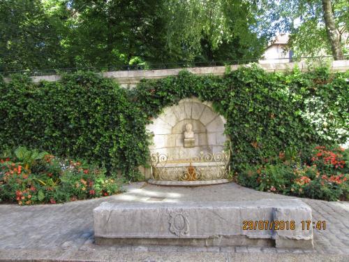 2GT 1 часть2016 415.JPG