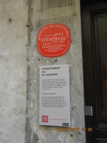 2 AS, 1 часть 2742.JPG