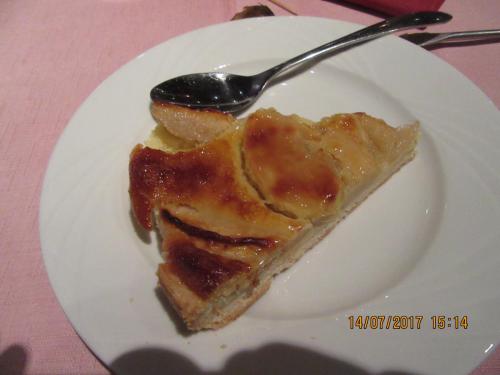 2 AS, 2 часть 099.JPG