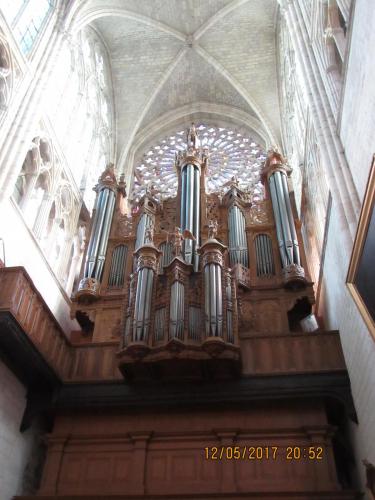 Ароматы 2 (2017) 508.JPG