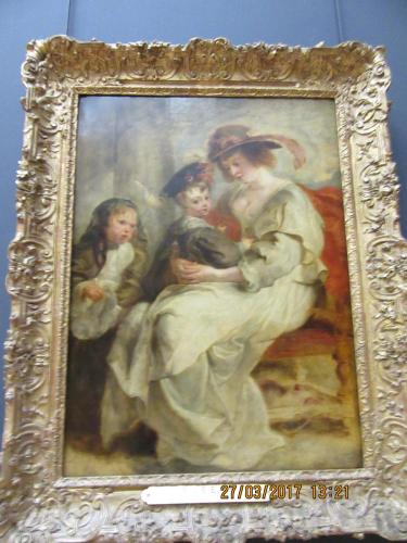 март, париж 543.JPG