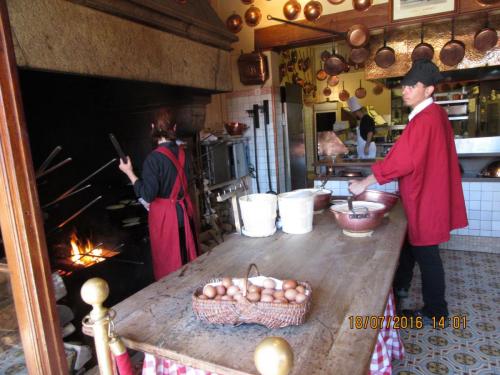 Великолепная Франция 2016 1033.JPG