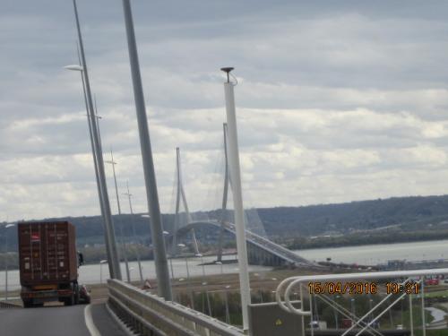 Ароматы, 11.04.2016 649.JPG