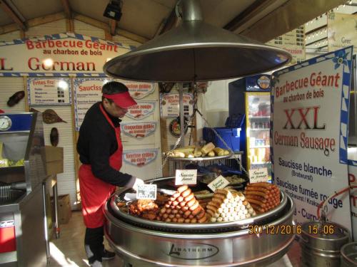 париж-2016-2017 454.JPG