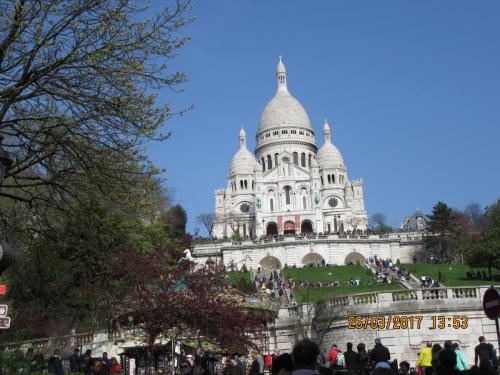 март, париж 013.JPG