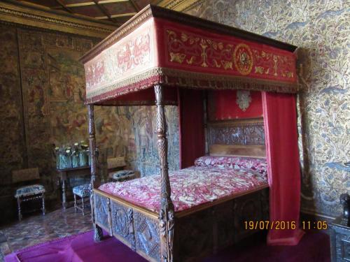 Великолепная Франция 2016 1290.JPG