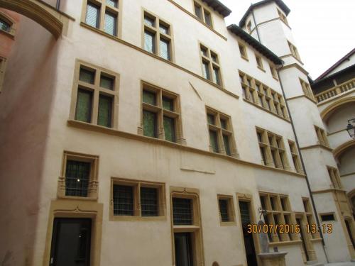 2GT 1 часть2016 554.JPG