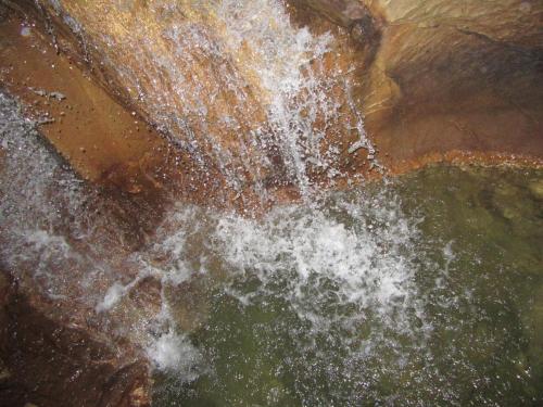 2GT 2016, 2 часть 520.JPG