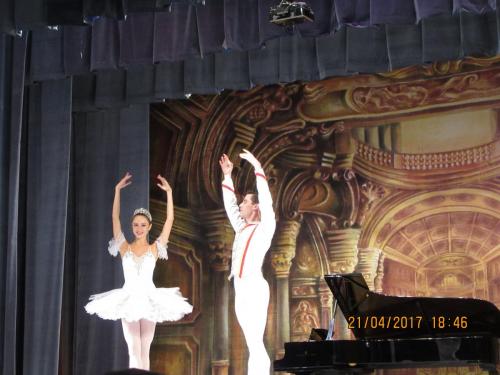 гордеев балет 060.JPG