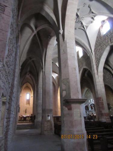 2 AS, 1 часть 442.JPG