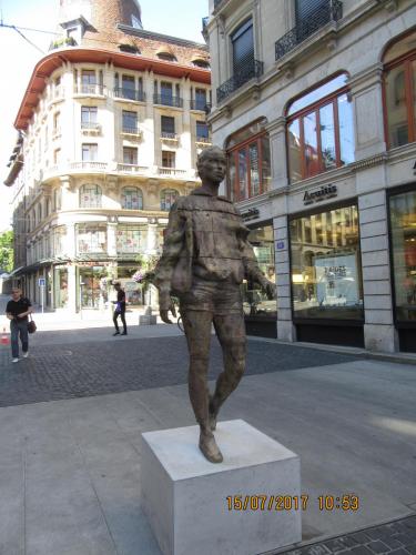 2 AS, 2 часть 278.JPG