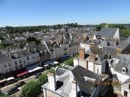 Великолепная Франция 2016 1326.JPG