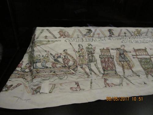 Нов. Ароматы 2 1284.JPG