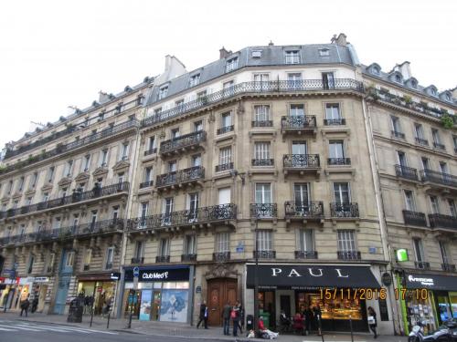 Божоле 2016 740.JPG