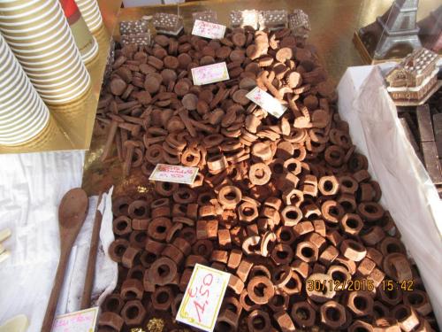 париж-2016-2017 520.JPG