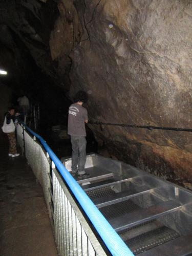 2GT 2016, 2 часть 514.JPG