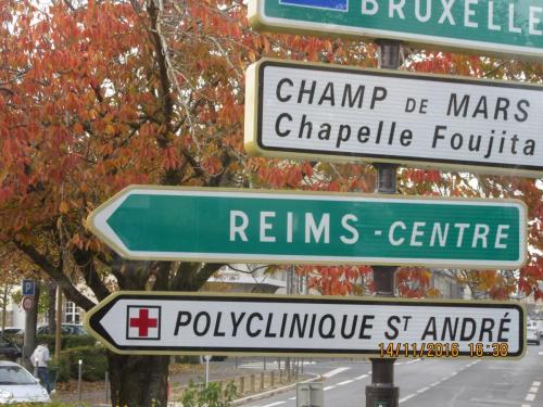 Божоле 2016 212.JPG