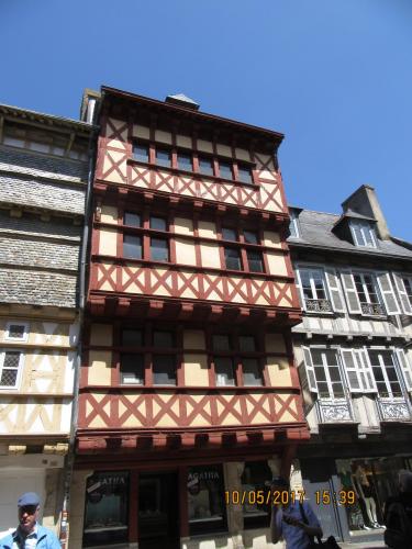 Нов. Ароматы 2 2282.JPG