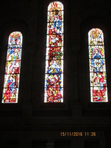 Божоле 2016 395.JPG