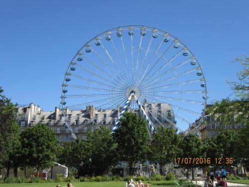 Великолепная Франция 2016 902.JPG