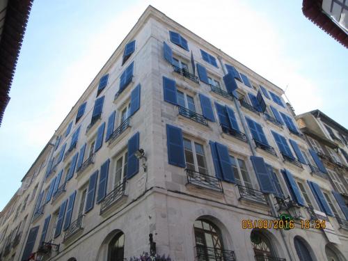 2GT 1 часть2016 2307.JPG