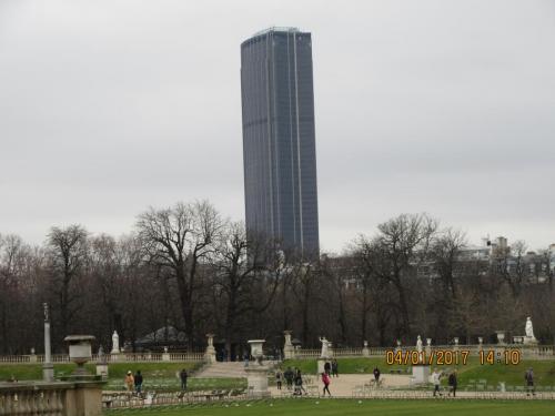 париж-2016-2017 2168.JPG