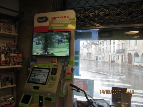 Ароматы 2 (2017) 1462.JPG