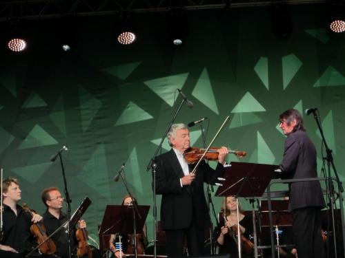 23 июня 2016 077.JPG