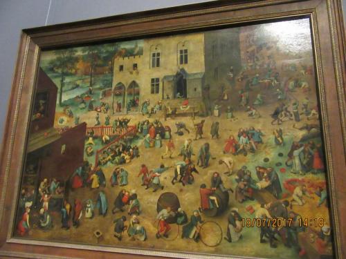 лето 2017 098.JPG