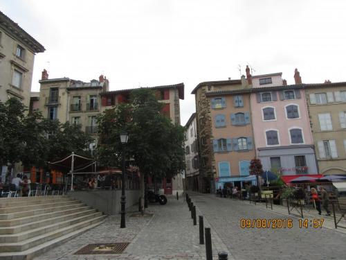 2GT 2016, 2 часть 882.JPG