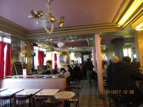 париж-2016-2017 2614.JPG