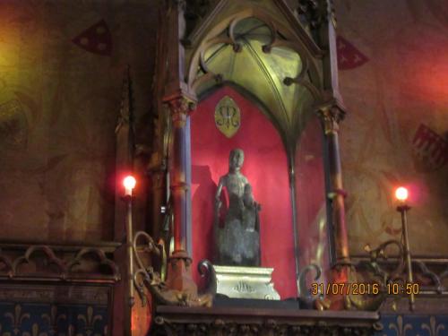 2GT 1 часть2016 647.JPG