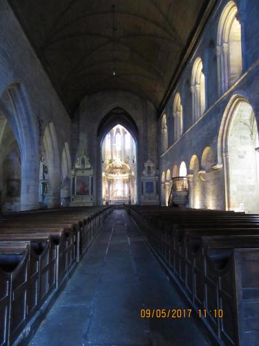 Нов. Ароматы 2 1765.JPG