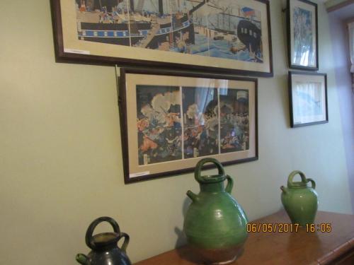 Нов. Ароматы 2 704.JPG