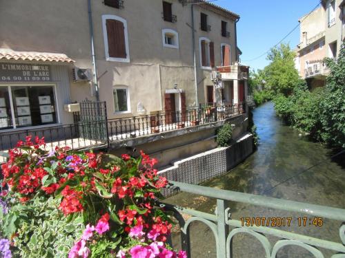 2 AS, 1 часть 2639.JPG