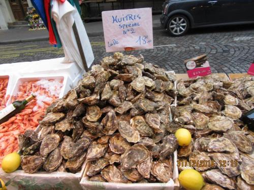 париж-2016-2017 876.JPG