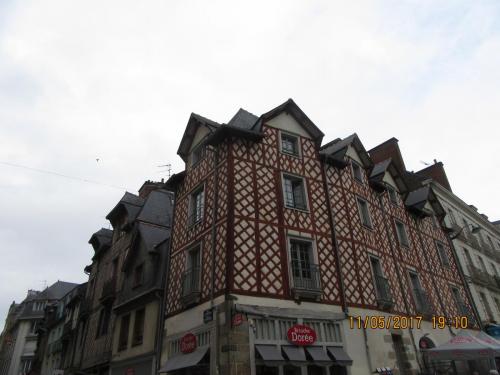 Ароматы 2 (2017) 010.JPG