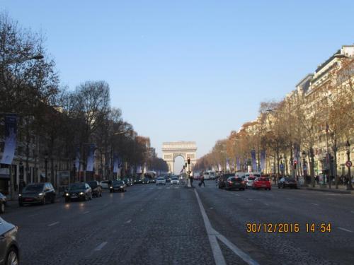 париж-2016-2017 434.JPG