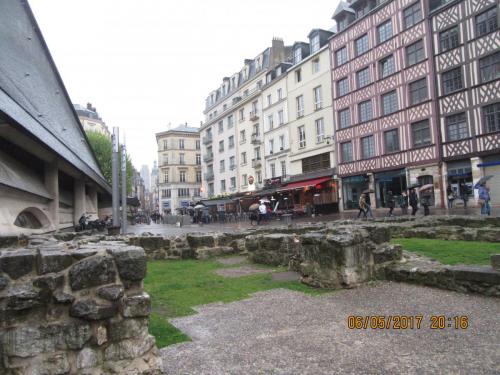 Нов. Ароматы 2 832.JPG