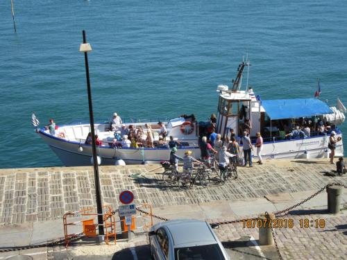 Великолепная Франция 2016 1184.JPG