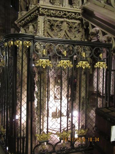 Божоле 2016 1906.JPG