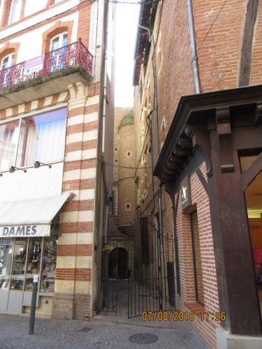 2GT 2016, 2 часть 297.JPG