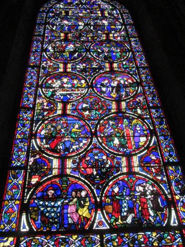 Ароматы 2 (2017) 1128.JPG