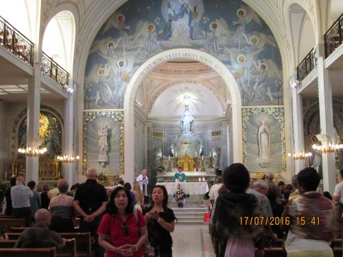 Великолепная Франция 2016 972.JPG