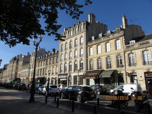 2GT 1 часть2016 1216.JPG