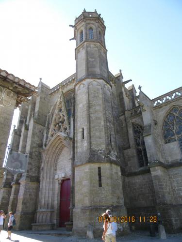 2GT 2016, 2 часть 174.JPG