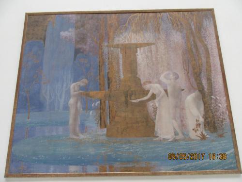 Нов. Ароматы 2 158.JPG