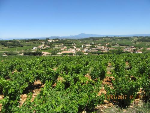 2 AS, 1 часть 2568.JPG