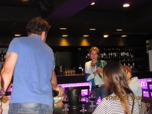 2GT 1 часть2016 875.JPG