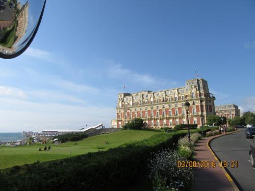 2GT 1 часть2016 1776.JPG